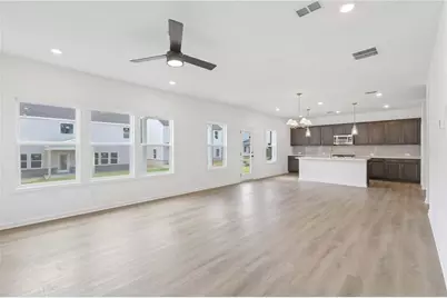 5448 Hargrove Way, Flowery Branch, GA 30542 - Photo 6