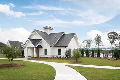 [Address not provided], Flowery Branch, GA 30542 - Photo 30