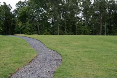 [Address not provided], Flowery Branch, GA 30542 - Photo 34