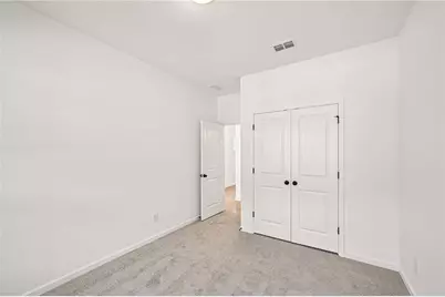 [Address not provided], Flowery Branch, GA 30542 - Photo 12