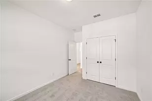 5448 Hargrove Way, Flowery Branch, GA 30542 - Photo 12
