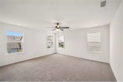 [Address not provided], Flowery Branch, GA 30542 - Photo 14