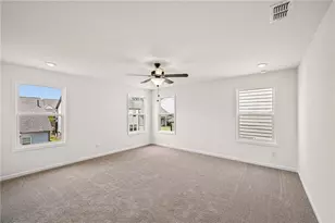 5448 Hargrove Way, Flowery Branch, GA 30542 - Photo 14