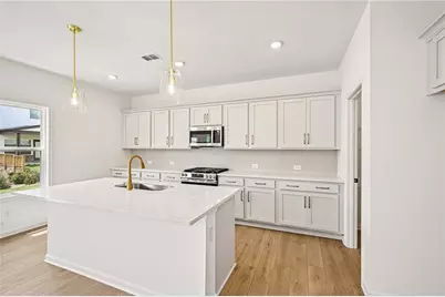 [Address not provided], Flowery Branch, GA 30542 - Photo 6