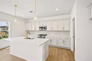 5448 Hargrove Way, Flowery Branch, GA 30542 - Photo 6