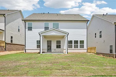 [Address not provided], Flowery Branch, GA 30542 - Photo 28