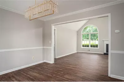 1404 Glenfield Drive, Lawrenceville, GA 30043 - Photo 12