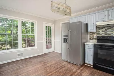 1404 Glenfield Drive, Lawrenceville, GA 30043 - Photo 16