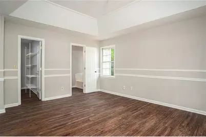 1404 Glenfield Drive, Lawrenceville, GA 30043 - Photo 22