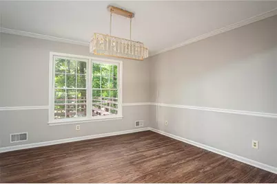 1404 Glenfield Drive, Lawrenceville, GA 30043 - Photo 10