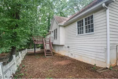 1404 Glenfield Drive, Lawrenceville, GA 30043 - Photo 34