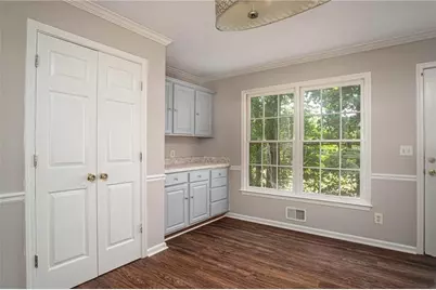 1404 Glenfield Drive, Lawrenceville, GA 30043 - Photo 20