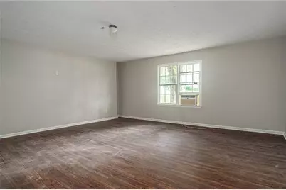 1404 Glenfield Drive, Lawrenceville, GA 30043 - Photo 26