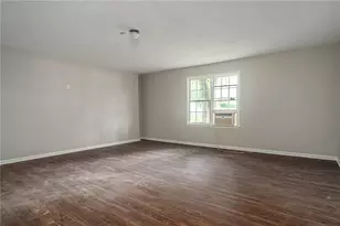1404 Glenfield Dr, Lawrenceville, GA 30043 - Photo 26
