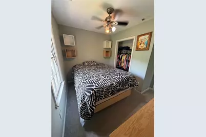 [Address not provided], Lilburn, GA 30047 - Photo 14