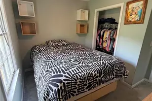 4855 Indian Crest Ct NW, Lilburn, GA 30047 - Photo 14