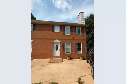 [Address not provided], Lilburn, GA 30047 - Photo 1