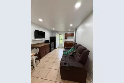 [Address not provided], Lilburn, GA 30047 - Photo 22
