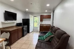 4855 Indian Crest Ct NW, Lilburn, GA 30047 - Photo 22