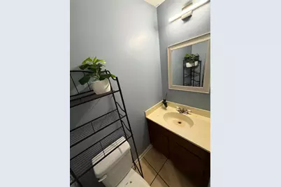 [Address not provided], Lilburn, GA 30047 - Photo 12