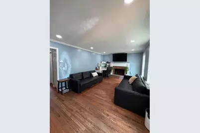 [Address not provided], Lilburn, GA 30047 - Photo 6