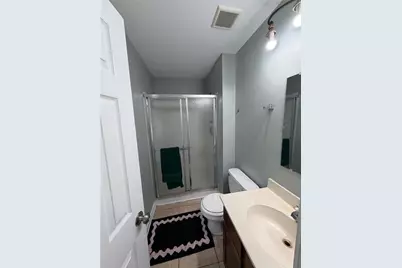 [Address not provided], Lilburn, GA 30047 - Photo 10