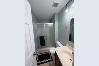 [Address not provided], Lilburn, GA 30047 - Photo 16