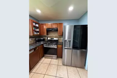 [Address not provided], Lilburn, GA 30047 - Photo 4