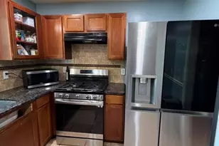 4855 Indian Crest Ct NW, Lilburn, GA 30047 - Photo 4