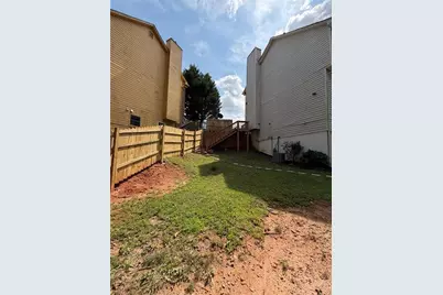 [Address not provided], Lilburn, GA 30047 - Photo 26