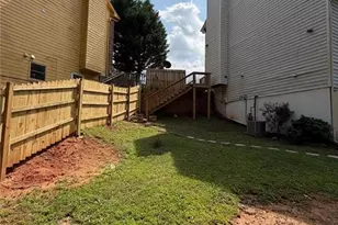 4855 Indian Crest Ct NW, Lilburn, GA 30047 - Photo 26