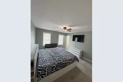 [Address not provided], Lilburn, GA 30047 - Photo 20