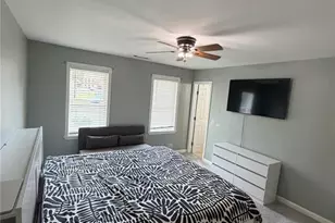 4855 Indian Crest Ct NW, Lilburn, GA 30047 - Photo 20