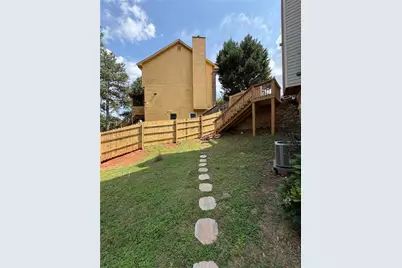 [Address not provided], Lilburn, GA 30047 - Photo 24