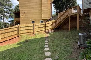 4855 Indian Crest Ct NW, Lilburn, GA 30047 - Photo 24