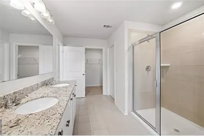 6000 Screech Owl Drive, Flowery Branch, GA 30542 - Photo 22