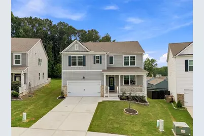 6000 Screech Owl Drive, Flowery Branch, GA 30542 - Photo 44