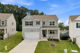 6000 Screech Owl Dr, Flowery Branch, GA 30542 - Photo 44