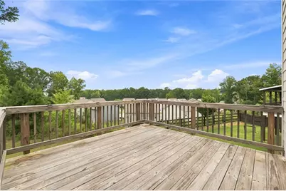 6000 Screech Owl Drive, Flowery Branch, GA 30542 - Photo 40