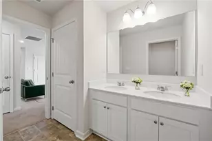 6000 Screech Owl Dr, Flowery Branch, GA 30542 - Photo 26