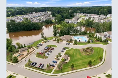 6000 Screech Owl Drive, Flowery Branch, GA 30542 - Photo 46