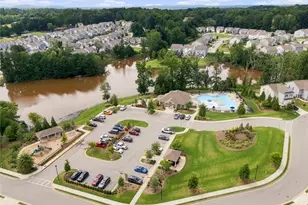 6000 Screech Owl Dr, Flowery Branch, GA 30542 - Photo 46