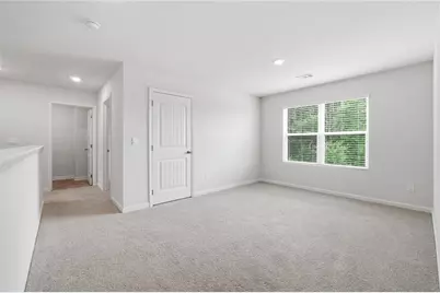 6000 Screech Owl Drive, Flowery Branch, GA 30542 - Photo 16