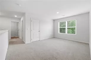 6000 Screech Owl Dr, Flowery Branch, GA 30542 - Photo 16
