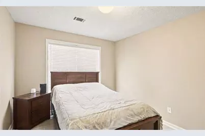 2305 Sugarleaf Trail, Hampton, GA 30228 - Photo 22