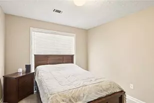 2305 Sugarleaf Trl, Hampton, GA 30228 - Photo 22