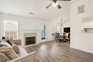 2305 Sugarleaf Trl, Hampton, GA 30228 - Photo 8