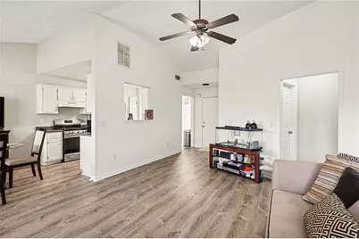 2305 Sugarleaf Trail, Hampton, GA 30228 - Photo 20