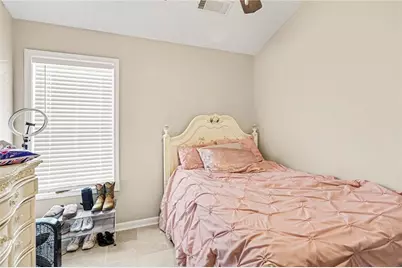 2305 Sugarleaf Trail, Hampton, GA 30228 - Photo 26