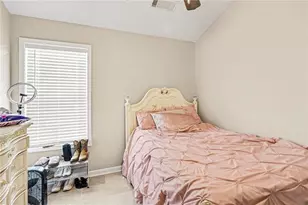 2305 Sugarleaf Trl, Hampton, GA 30228 - Photo 26